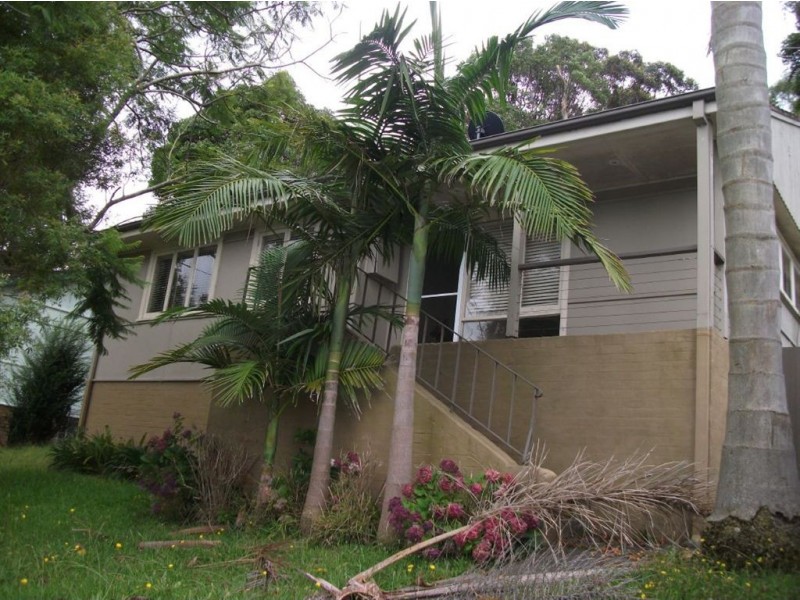 7 Willandra Cre, Windale NSW 2306