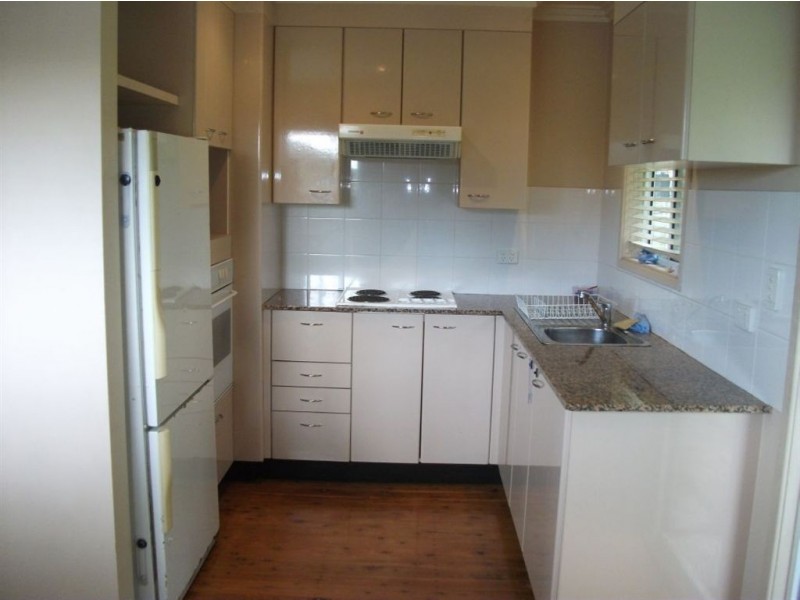 7 Willandra Cre, Windale NSW 2306