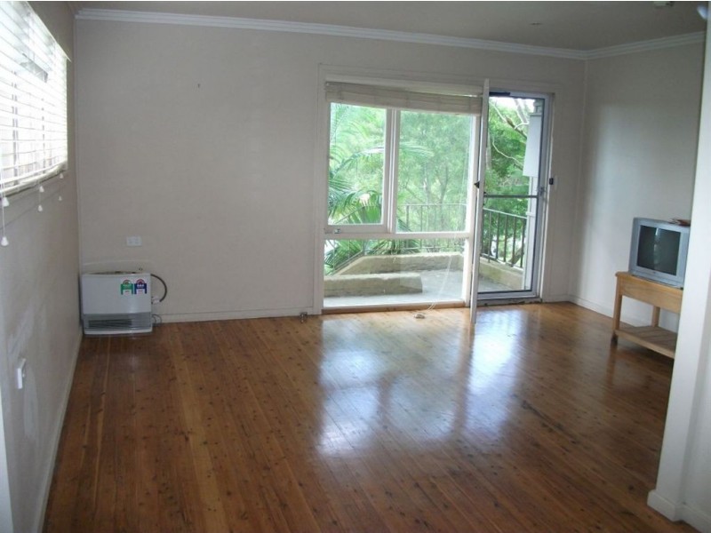 7 Willandra Cre, Windale NSW 2306