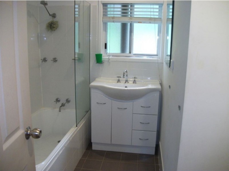 7 Willandra Cre, Windale NSW 2306