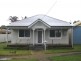 27 Jellicoe Pde, New Lambton NSW 2305