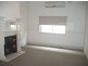 27 Jellicoe Pde, New Lambton NSW 2305