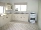 27 Jellicoe Pde, New Lambton NSW 2305