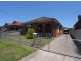 4 Moolcha Street, Mayfield NSW 2304