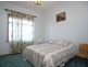 4 Moolcha Street, Mayfield NSW 2304