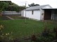 4 Moolcha Street, Mayfield NSW 2304