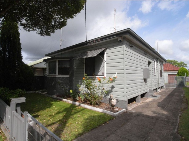 19 Nile Street, Mayfield NSW 2304