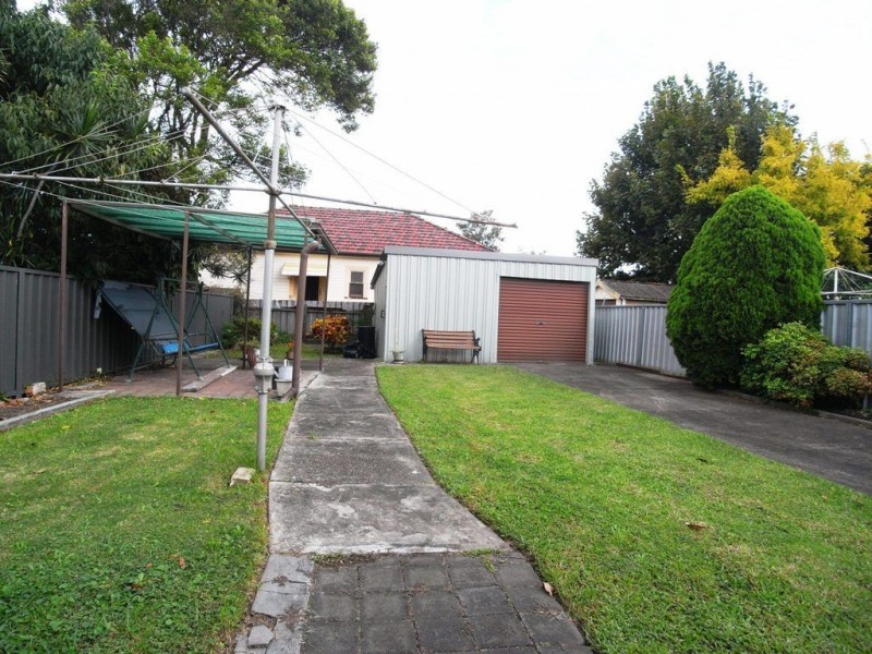 19 Nile Street, Mayfield NSW 2304