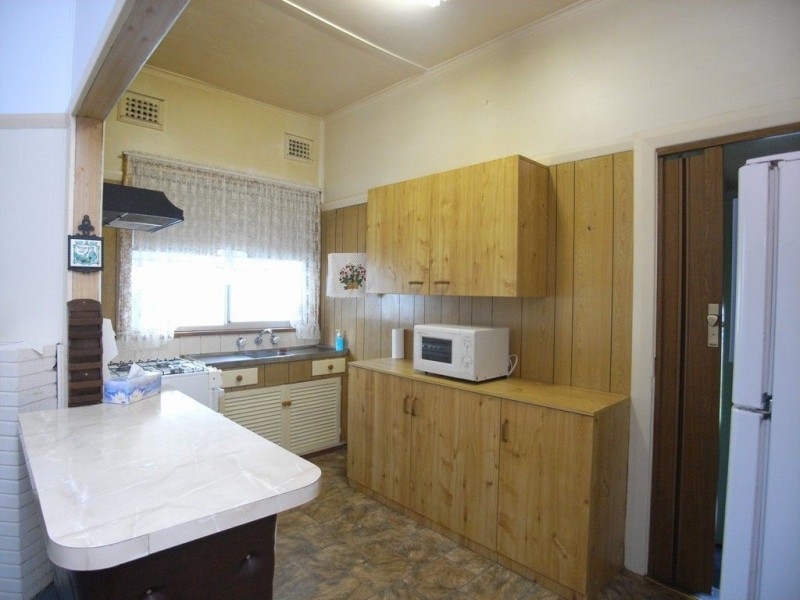 19 Nile Street, Mayfield NSW 2304