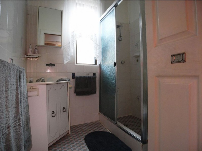 19 Nile Street, Mayfield NSW 2304