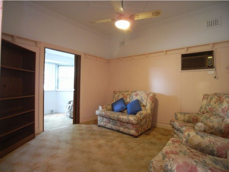 19 Nile Street, Mayfield NSW 2304