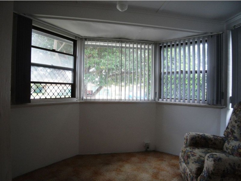 19 Nile Street, Mayfield NSW 2304