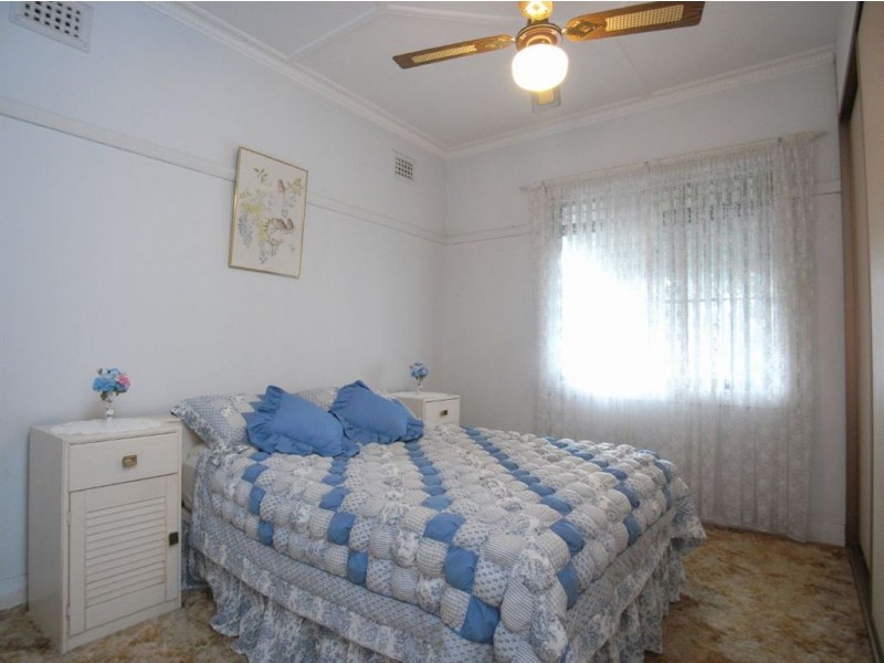 19 Nile Street, Mayfield NSW 2304