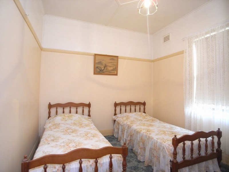 19 Nile Street, Mayfield NSW 2304