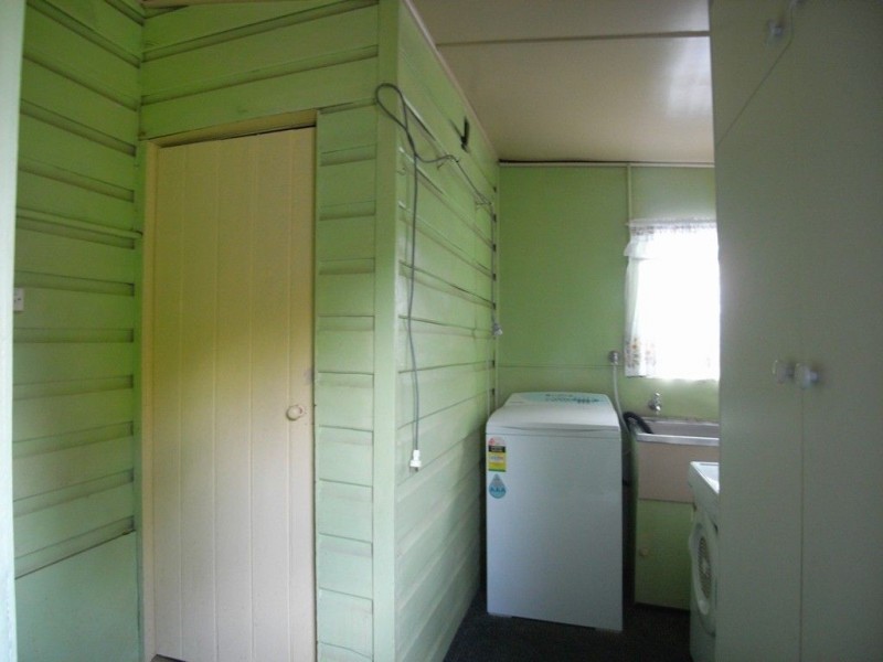 19 Nile Street, Mayfield NSW 2304