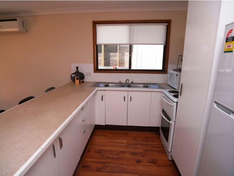 69a Fawcett Street, Mayfield NSW 2304