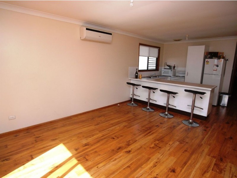 69a Fawcett Street, Mayfield NSW 2304