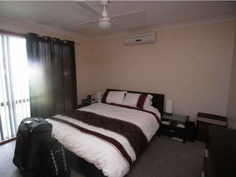 69a Fawcett Street, Mayfield NSW 2304