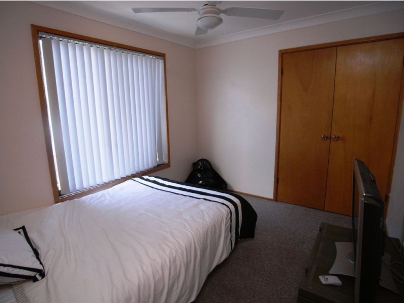 69a Fawcett Street, Mayfield NSW 2304