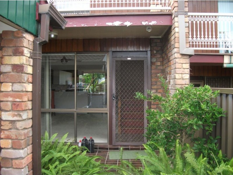 4/7a Section Street, Mayfield NSW 2304