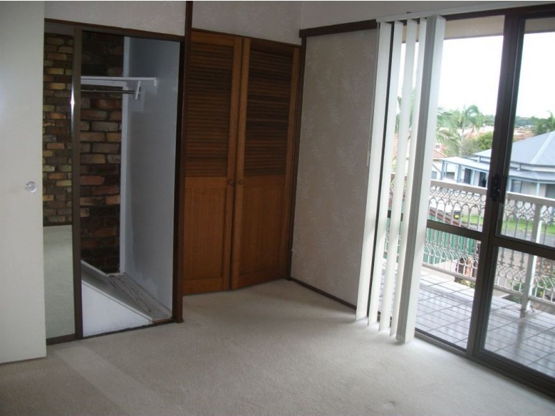 4/7a Section Street, Mayfield NSW 2304