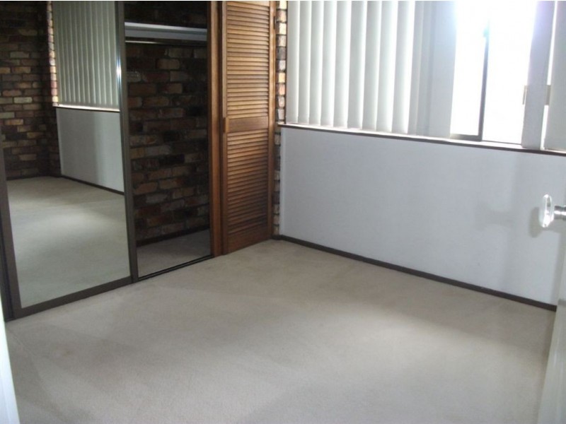 4/7a Section Street, Mayfield NSW 2304