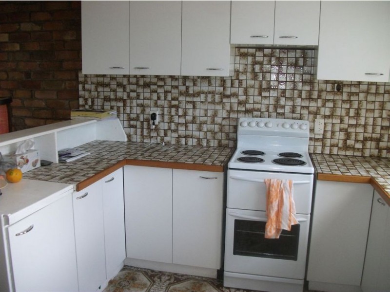 4/7a Section Street, Mayfield NSW 2304