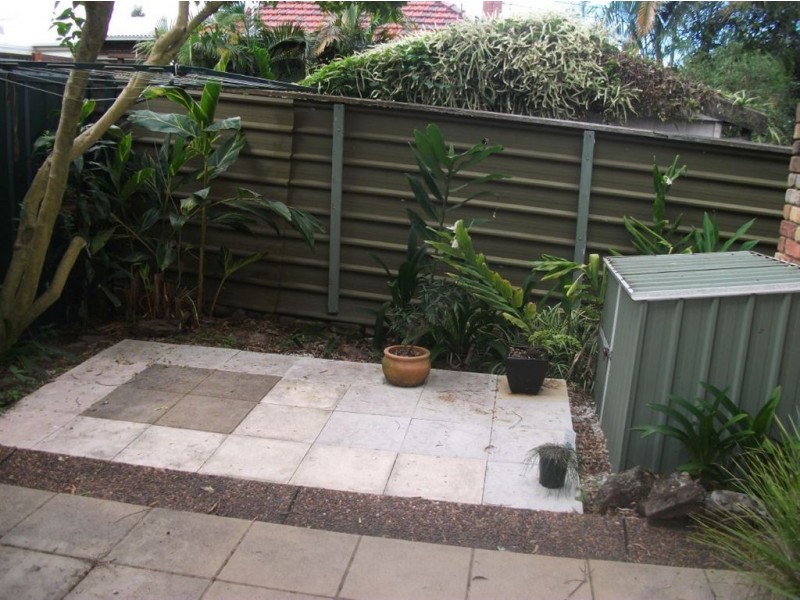 4/7a Section Street, Mayfield NSW 2304