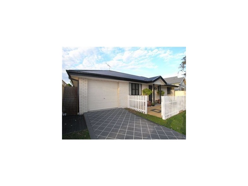 10A Myola Street, Mayfield NSW 2304