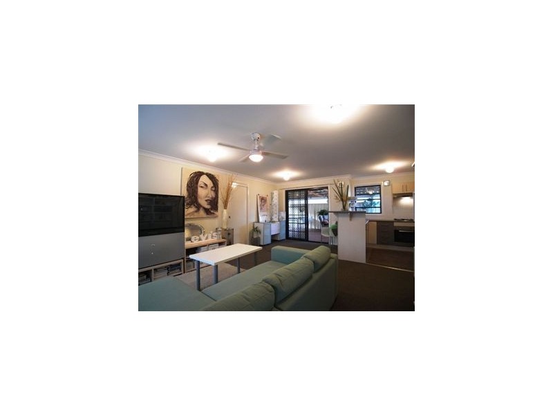 10A Myola Street, Mayfield NSW 2304