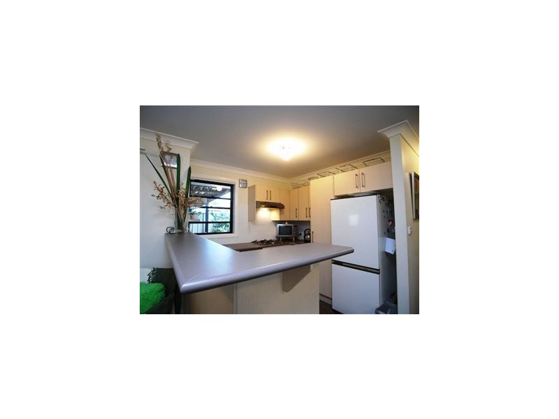 10A Myola Street, Mayfield NSW 2304