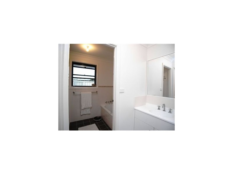 10A Myola Street, Mayfield NSW 2304