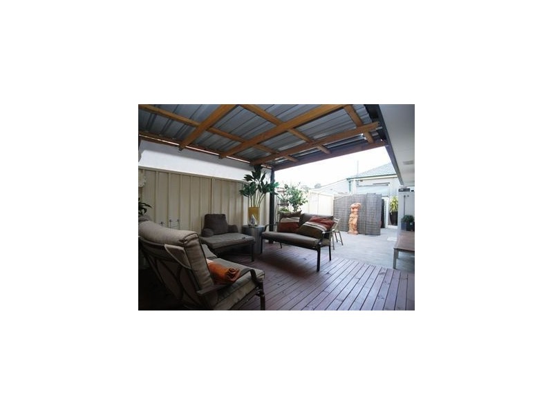 10A Myola Street, Mayfield NSW 2304