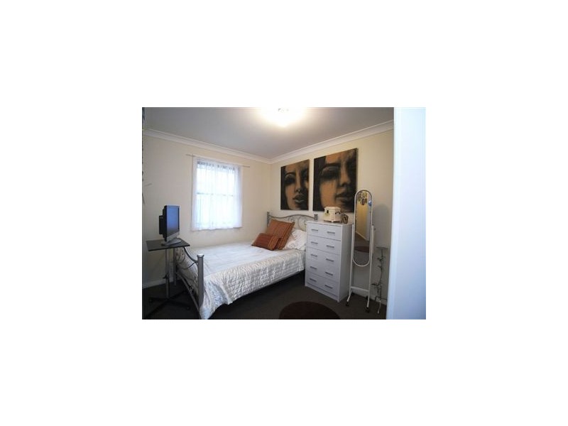 10A Myola Street, Mayfield NSW 2304