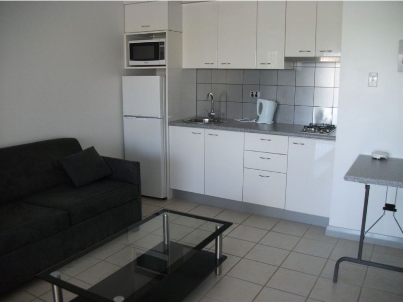 7/88-90 Maitland Rd, Islington NSW 2296