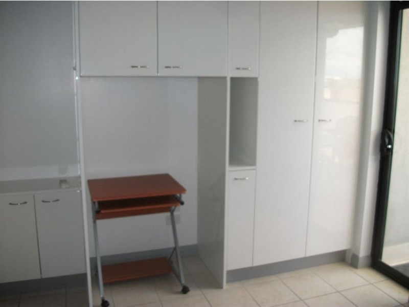 7/88-90 Maitland Rd, Islington NSW 2296