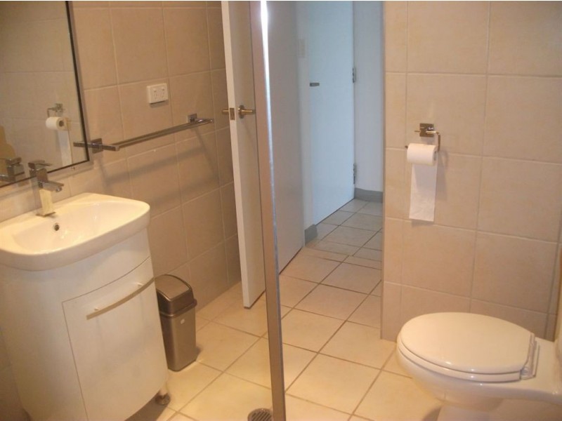 7/88-90 Maitland Rd, Islington NSW 2296