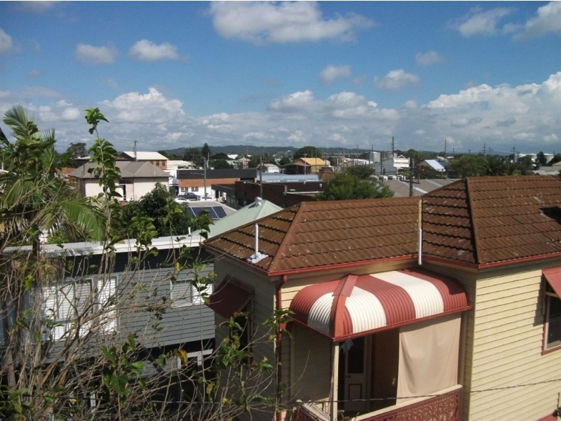 7/88-90 Maitland Rd, Islington NSW 2296