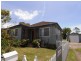 38 Miller Street, Mayfield NSW 2304