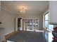 38 Miller Street, Mayfield NSW 2304