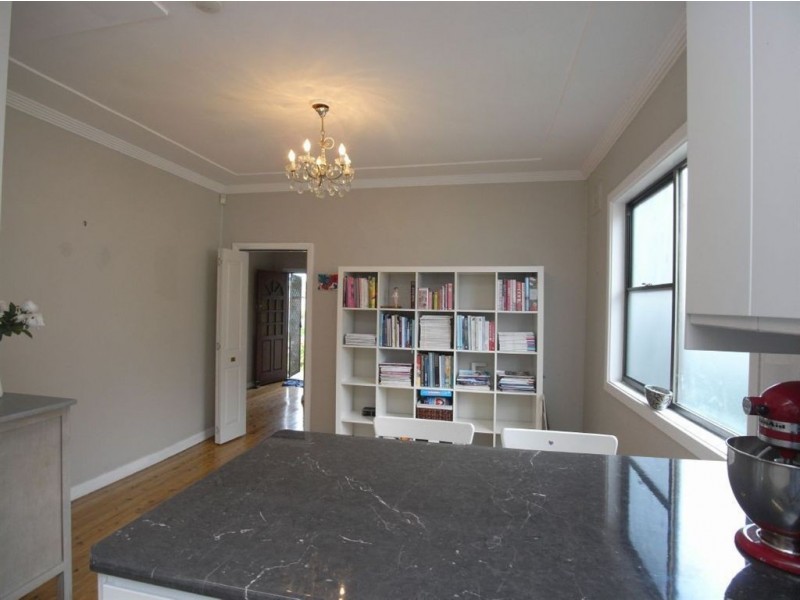 38 Miller Street, Mayfield NSW 2304