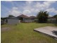 38 Miller Street, Mayfield NSW 2304