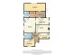 38 Miller Street, Mayfield NSW 2304