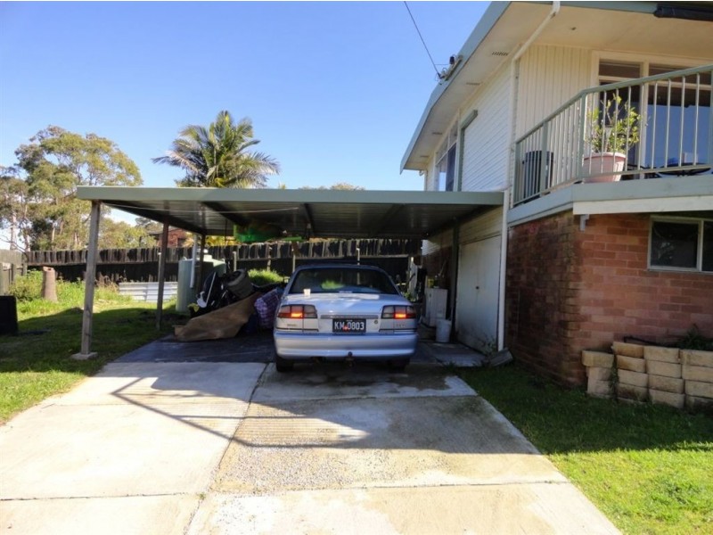 21 Rupert Steet, Blackalls Park NSW 2283