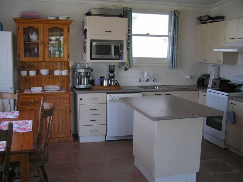 21 Rupert Steet, Blackalls Park NSW 2283