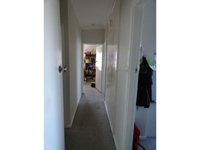 21 Rupert Steet, Blackalls Park NSW 2283