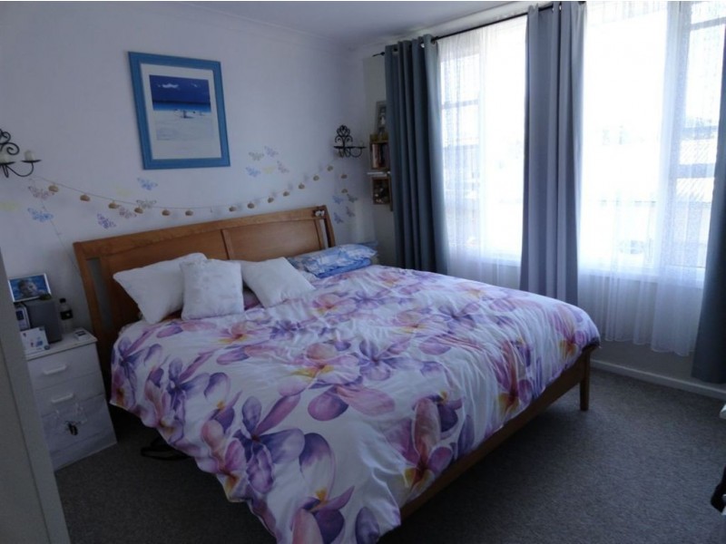 21 Rupert Steet, Blackalls Park NSW 2283