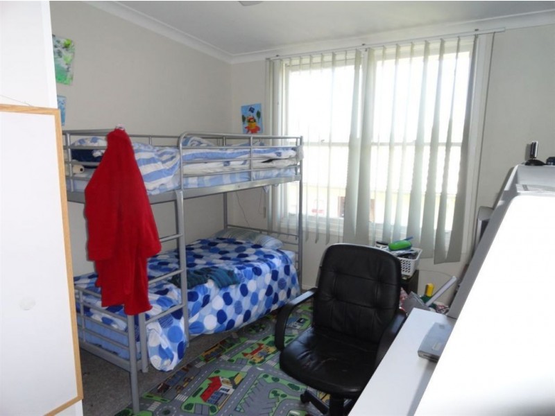 21 Rupert Steet, Blackalls Park NSW 2283