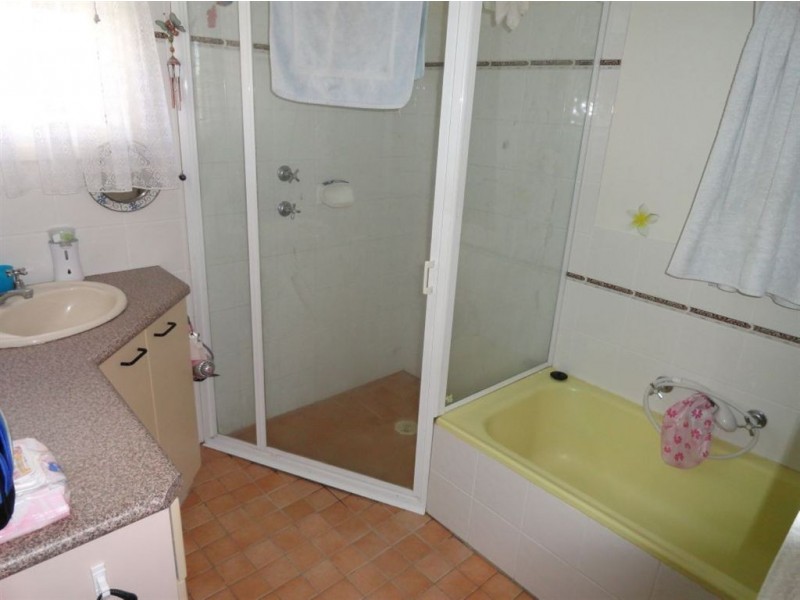 21 Rupert Steet, Blackalls Park NSW 2283