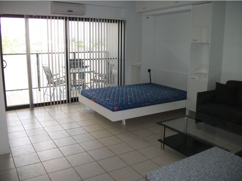 7/88-90 Maitland Road, Islington NSW 2296